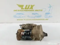 Electromotor 1.4 1.6  mpi k9j 8200584664 Dacia Sandero  [2008 - 2012]