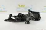 Suport accesorii 1.4 benzina 8200169566 Renault Clio 3 [200