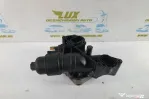 Termoflot racitor ulei 1.6 dci R9M 70375888 Renault Megane 3 (facelift
