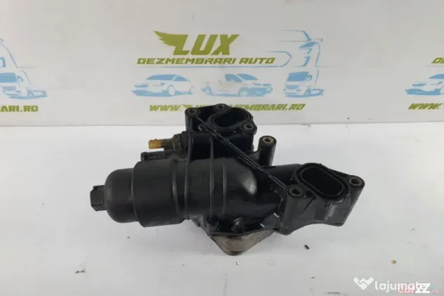 Termoflot racitor ulei 1.6 dci R9M 70375888 Renault Megane 3 (facelift