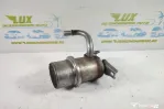 Racitor gaze 1.6 2.0 tdi CXX CRK CRM CRL 04l131512bg Volkswagen VW Gol