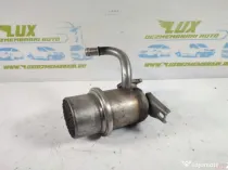 Racitor gaze 1.6 2.0 tdi CXX CRK CRM CRL 04l131512bg Volkswagen VW Gol