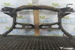 Punte spate 1k0500051lg Volkswagen VW Golf 5 [2003 - 2009]