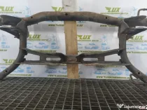 Punte spate 1k0500051lg Volkswagen VW Golf 5 [2003 - 2009]