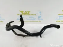 Teava conducta apa 2.0 tdi blb bre 03g121071a Audi A6 4F/C6 [2004 - 20