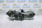 Carcasa filtru ulei termoflot 1.9 2.0 tdi bls bkc bxe bmm 04