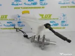Vas lichid servofrana frana cu pompa 1.4 0204805660 Fiat Tipo 356 (2)