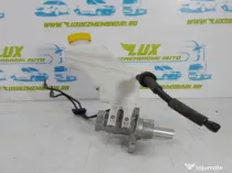 Vas lichid servofrana frana cu pompa 1.4 0204805660 Fiat Tipo 356 (2)