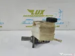 Pompa frana servofrana om651 a2124300102  Mercedes-Benz E-Class W212 [