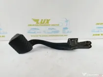 Pedala frana cutie automata 8d1723140b Audi A6 4B/C5 (facelift) [2001