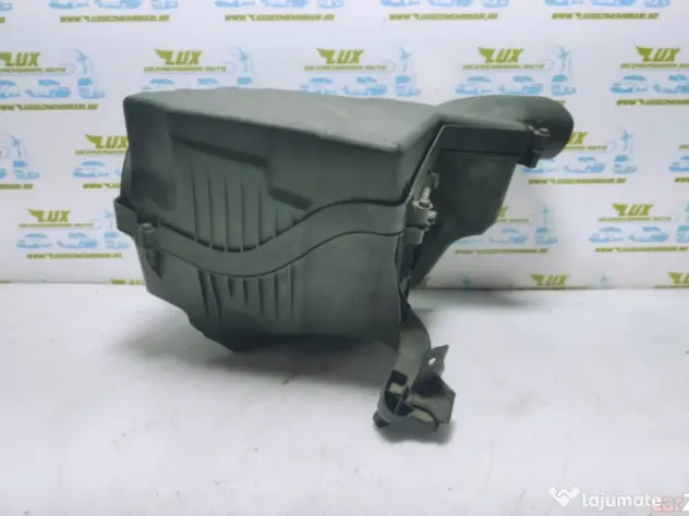 Carcasa filtru aer 1.6 tdci av61-9600-bf av619600bf Ford C-Max 2 [2010