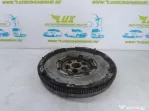 Volanta masa dubla 03g105266bn 2.0 tdi BKD Volkswagen VW Passat B6 [2