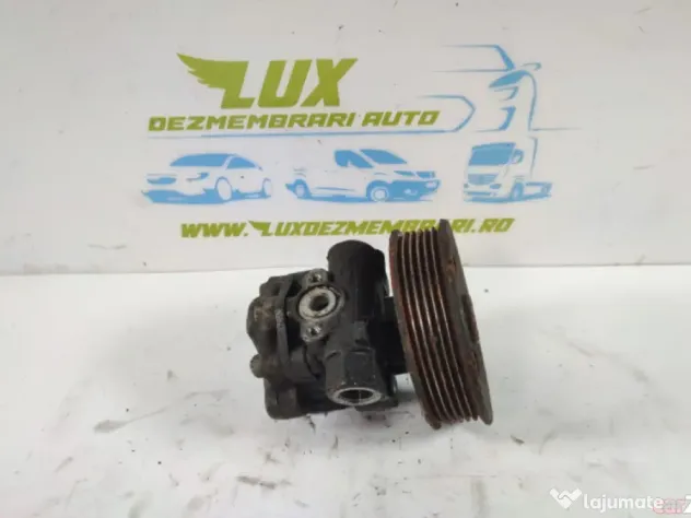 Pompa servo servodirectie 57100-2e200 571002e200 Hyundai Tucson [2004