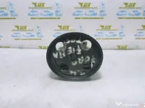 Pompa servo servodirectie 1.4 tdci 9637000880 Ford Fiesta 5