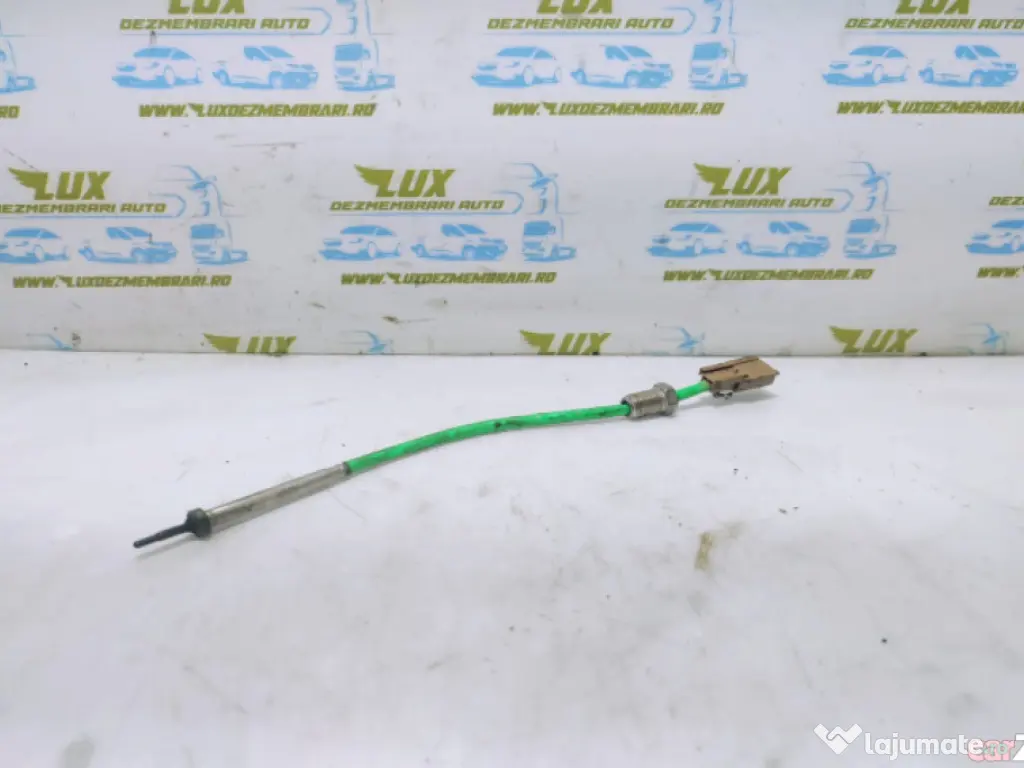 Senzor sonda lambda 1.5 dci k9k 226404367r Renault Kadjar