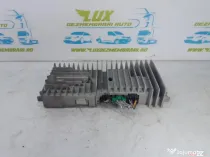 Amplificator audio BOSE eg2366920a Mazda CX-7  [2006 - 2009]