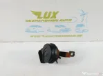 Claxon a0065425120 Mercedes-Benz C-Class W204/S204 [2007 - 2012]