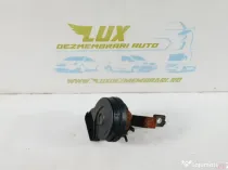 Claxon a0065425120 Mercedes-Benz C-Class W204/S204 [2007 - 2012]
