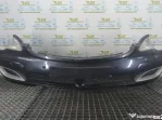 Bara fata  Mercedes-Benz R-Class W251 [2005 - 2010]