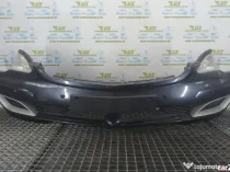 Bara fata  Mercedes-Benz R-Class W251 [2005 - 2010]