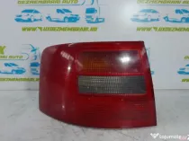 Stop lampa stanga 4b9945095d3fz Audi A6 4B/C5 [1997 - 2001]