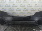 Bara fata 620228716R Opel Vivaro B [2014 - 2019]