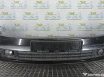 Bara fata 620220001r Renault Laguna 3 [2007 - 2011]