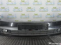 Bara fata 620220001r Renault Laguna 3 [2007 - 2011]