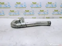 Conducta racitor gaze egr  1.5 dci k9k 506623 Renault Kadjar  [2015 -