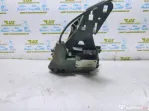 Broasca incuietoare stanga spate 2s61a264a27bn Ford Fiesta 5 [2001 - 2