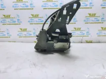 Broasca incuietoare stanga spate 2s61a264a27bn Ford Fiesta 5 [2001 - 2