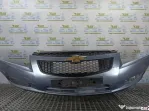 Bara fata Chevrolet Cruze J300 [2009 - 2012]