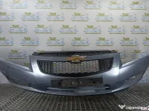 Bara fata Chevrolet Cruze J300 [2009 - 2012]