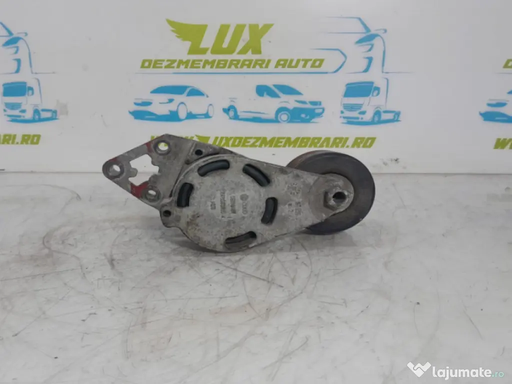 Rola intinzatoare accesorii 045903315a 1.4 tdi AMF Skoda Fabia (facel