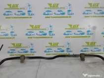 Bara stabilizatoare fata 3q0411303j Volkswagen VW Arteon  [2017 - 2020