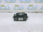 Sirena alarma 89040-48020 Lexus RX 2 (facelift) [2005 - 2009]