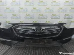 Bara fata completa Opel Insignia B [2017 - 2020]