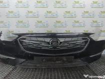 Bara fata completa Opel Insignia B [2017 - 2020]