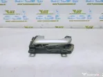 Maner interior usa stanga spate 82610-3u000 Kia Sportage 3 [2010 - 201