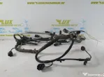 Instalatie electrica injectoare 2.0 tdi CBA CBAA 03l971824d Volkswagen