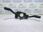 Ansamblu manete semanlizare stergator 8e0953549q Audi A4 B6 [2000 - 20