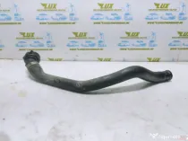 Conducta apa 4g1122449 Audi A7 4G [2010 - 2014]