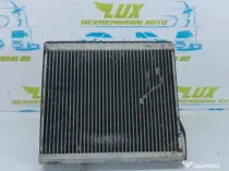 Radiator clima aer conditionat ac a31101500 2.3 dci Renault Master 3 [