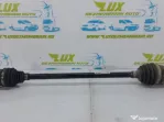 Planetara stanga spate 95090829 1.4 1.7 CDTI  Opel Mokka  [2012 - 2015