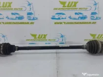 Planetara stanga spate 95090829 1.4 1.7 CDTI  Opel Mokka  [2012 - 2015