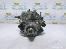 Pompa inalta inalte presiune 2.2 cdi euro 5 om651 a6510700701 28252614