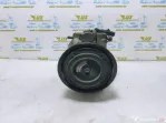 Compresor clima ac 2.2 crd om651 447280-0922 Jeep Compass  (facelift)