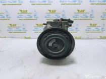 Compresor clima ac 2.2 crd om651 447280-0922 Jeep Compass  (facelift)