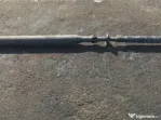Cardan a9064105806 2.2 cdi 2.5 tdi Mercedes-Benz Sprinter 2 906 [2006