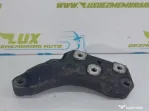 Suport cutie viteze 1k0199117 2.0 tdi Volkswagen VW Passat B7 [2010 -
